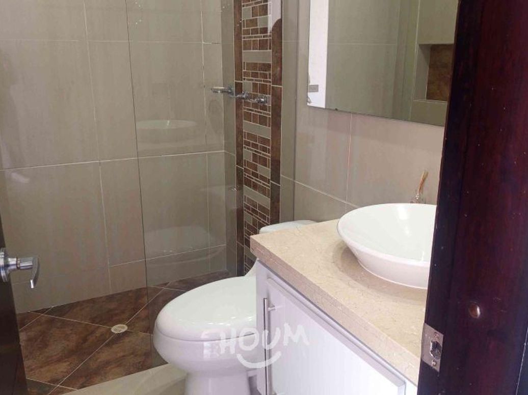 Apartamento de 3 alcobas en venta en Casa Blanca Suba, Bogotá, 300 m² · foto 16 de 20