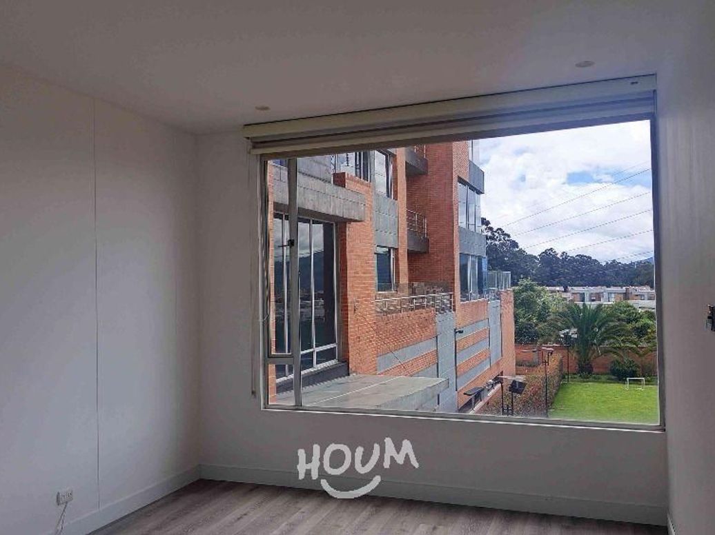 Apartamento de 3 alcobas en venta en Casa Blanca Suba, Bogotá, 300 m² · foto 5 de 20