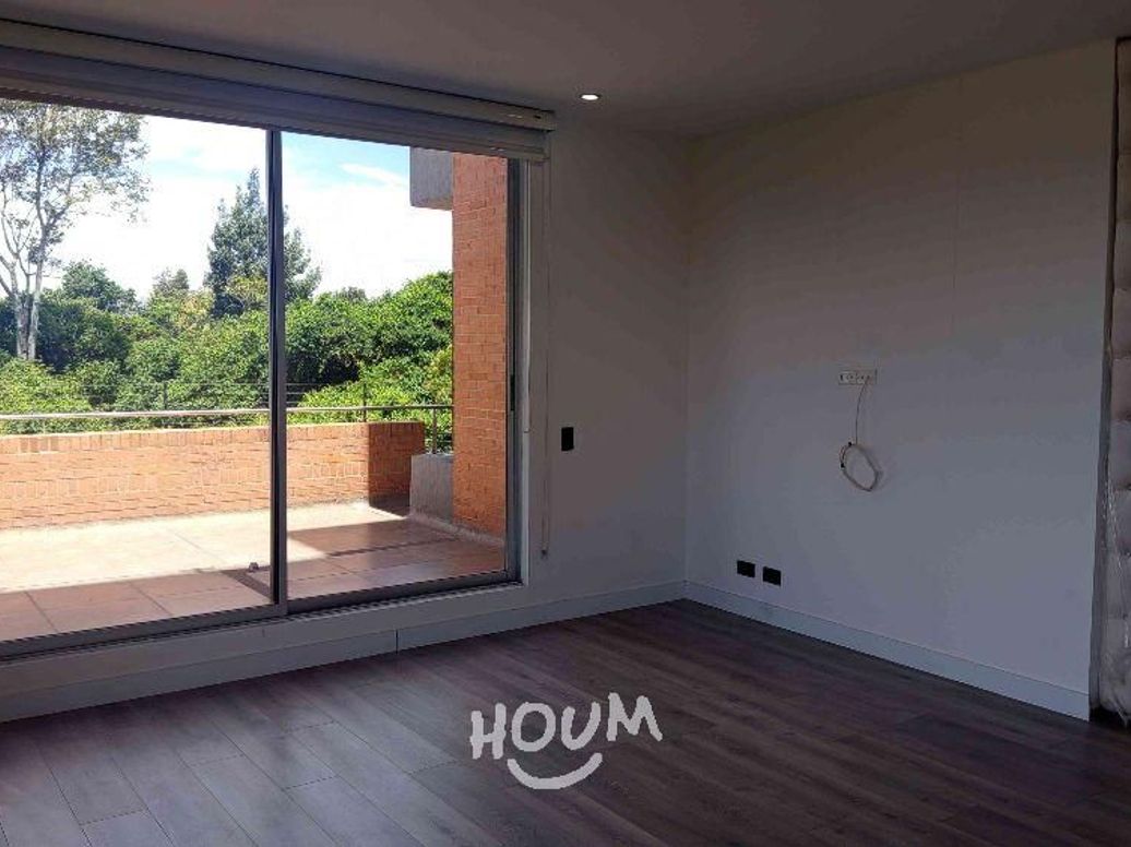 Apartamento de 3 alcobas en venta en Casa Blanca Suba, Bogotá, 300 m² · foto 12 de 20