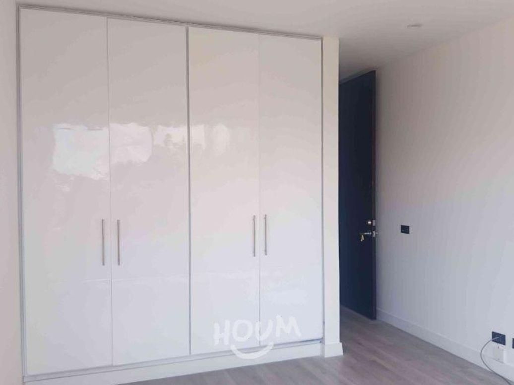 Apartamento de 3 alcobas en venta en Casa Blanca Suba, Bogotá, 300 m² · foto 9 de 20