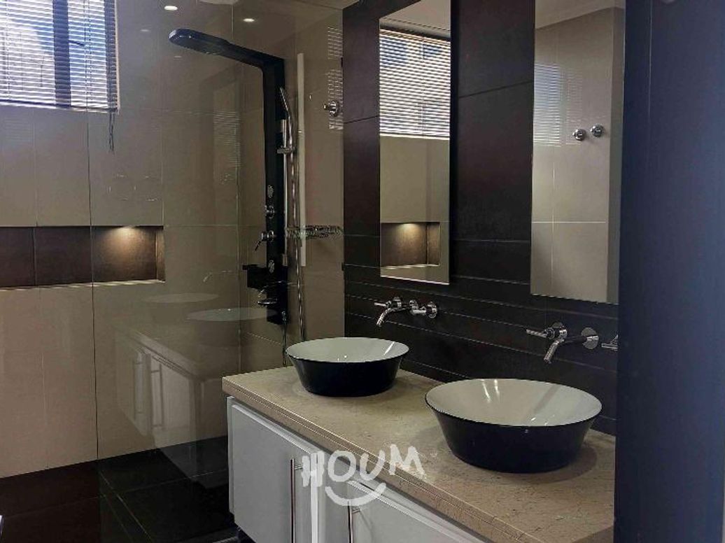 Apartamento de 3 alcobas en venta en Casa Blanca Suba, Bogotá, 300 m² · foto 17 de 20
