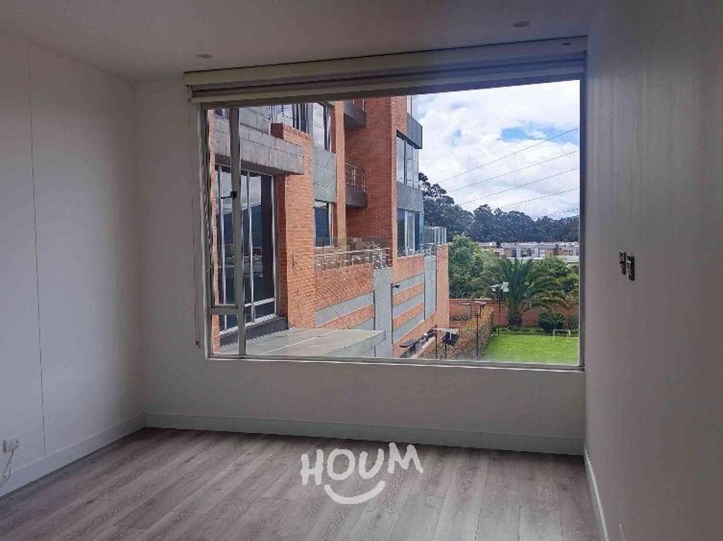 Apartamento de 3 alcobas en venta en Casa Blanca Suba, Bogotá, 300 m² · foto 6 de 20