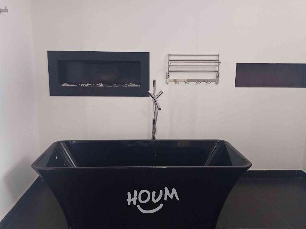 Apartamento de 3 alcobas en venta en Casa Blanca Suba, Bogotá, 300 m² · foto 18 de 20