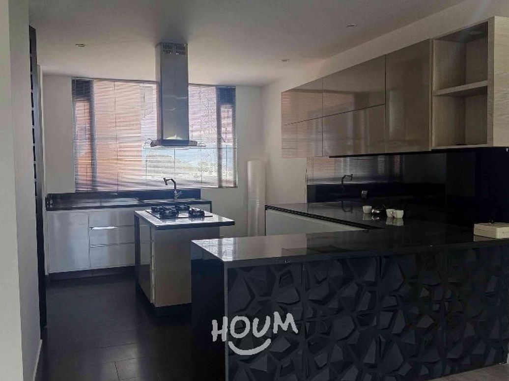 Apartamento de 3 alcobas en venta en Casa Blanca Suba, Bogotá, 300 m² · foto 4 de 20