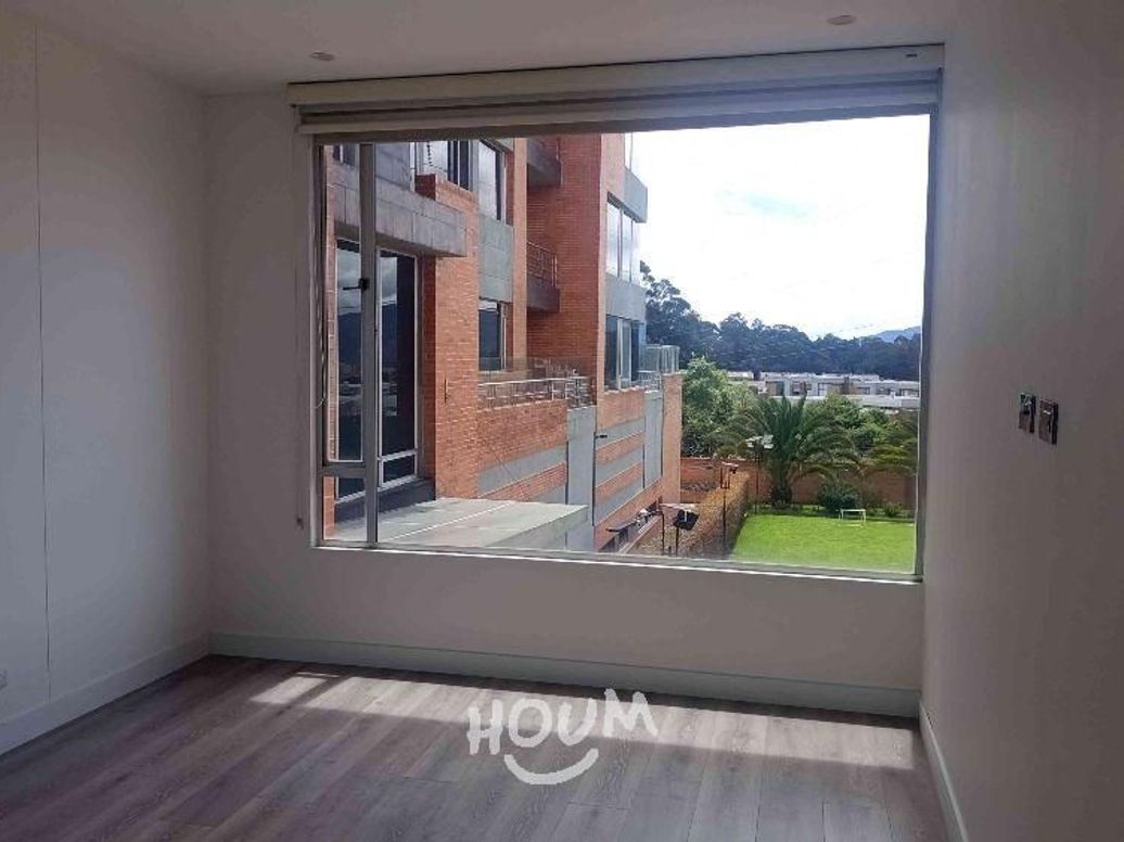 Apartamento de 3 alcobas en venta en Casa Blanca Suba, Bogotá, 300 m² · foto 7 de 20