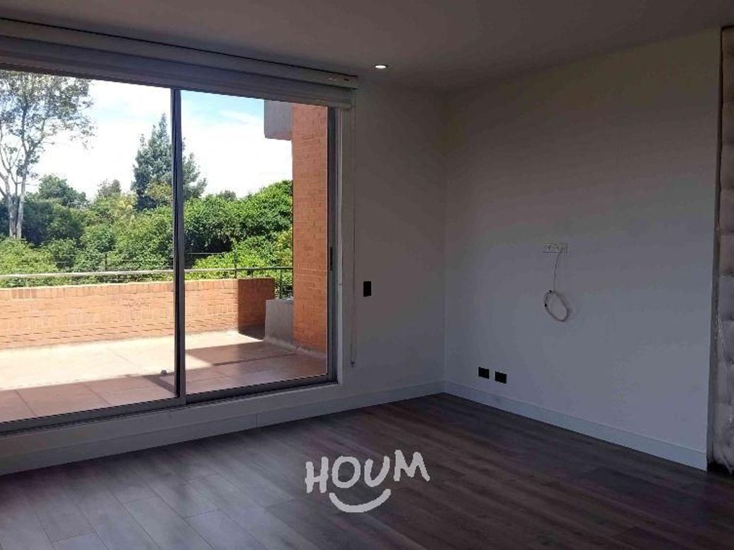 Apartamento de 3 alcobas en venta en Casa Blanca Suba, Bogotá, 300 m² · foto 11 de 20