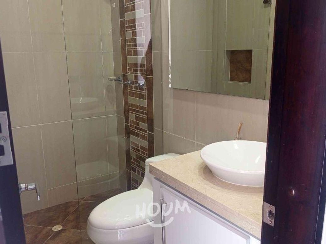 Apartamento de 3 alcobas en venta en Casa Blanca Suba, Bogotá, 300 m² · foto 15 de 20