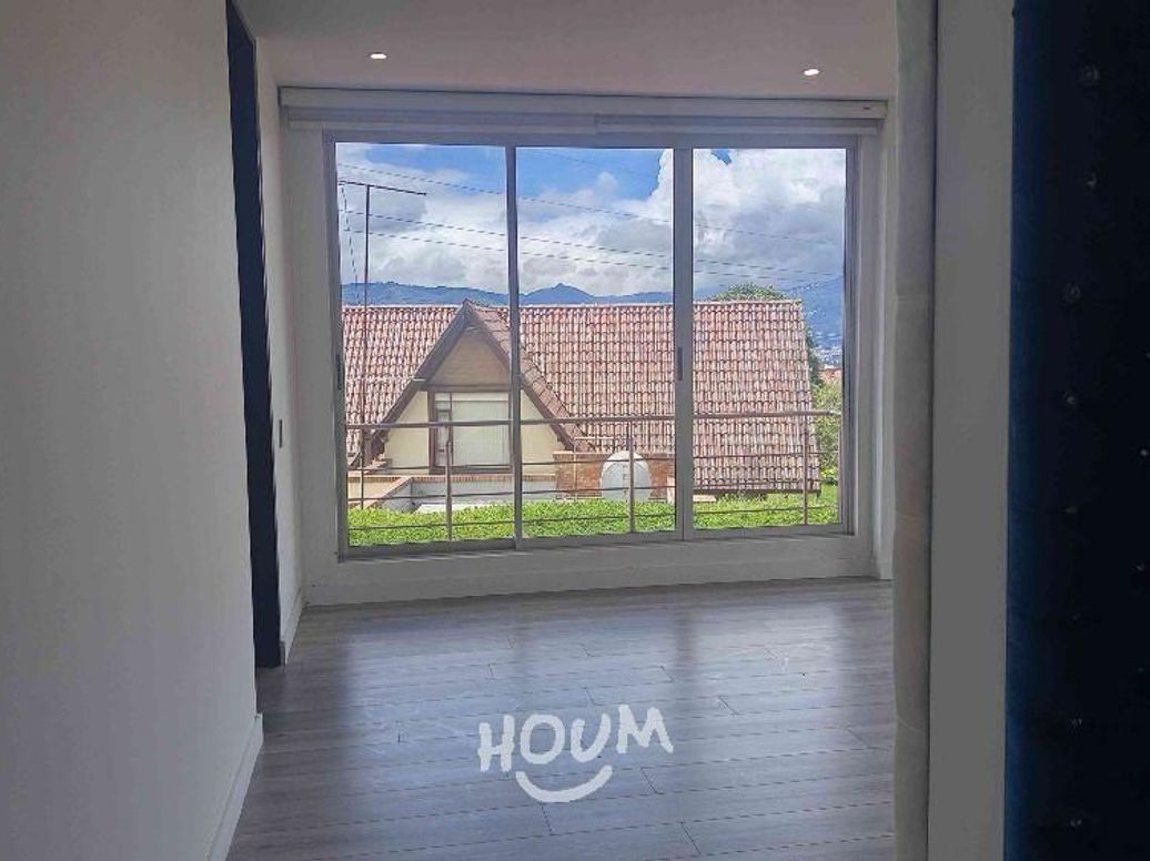 Apartamento de 3 alcobas en venta en Casa Blanca Suba, Bogotá, 300 m² · foto 10 de 20