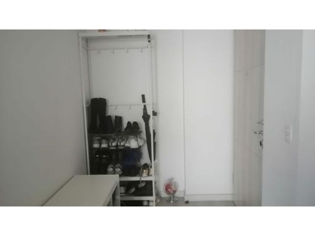 Apartamento en venta en Los Ejidos, Bogotá · foto 3 de 17