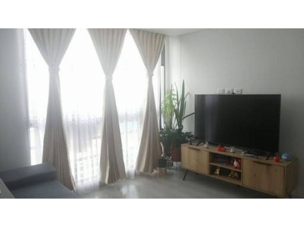 Apartamento en venta en Los Ejidos, Bogotá · foto 2 de 17