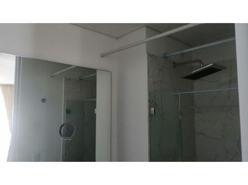 Apartamento en venta en Los Ejidos, Bogotá · foto 4 de 17
