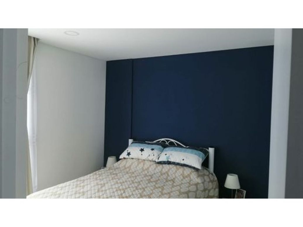 Apartamento en venta en Los Ejidos, Bogotá · foto 10 de 17