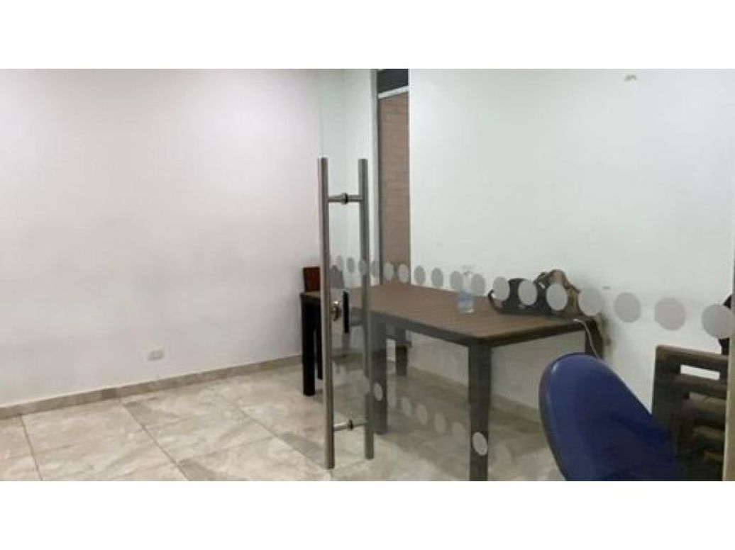 Apartamento en venta en Los Ejidos, Bogotá · foto 14 de 17