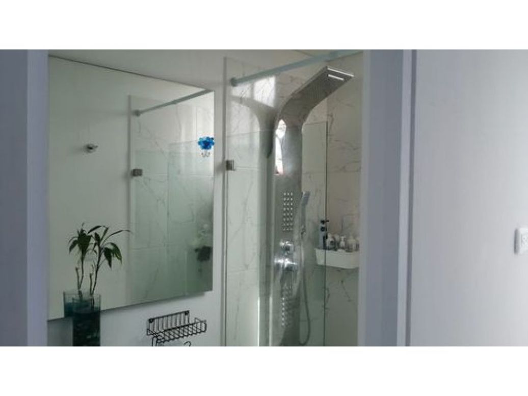Apartamento en venta en Los Ejidos, Bogotá · foto 11 de 17
