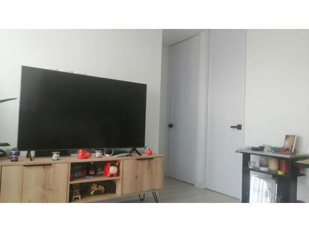 Apartamento en venta en Los Ejidos, Bogotá · foto 8 de 17