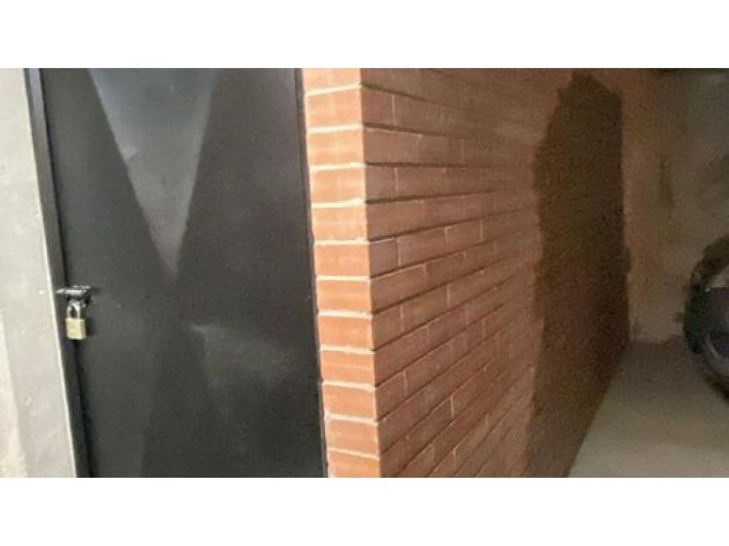 Apartamento en venta en Los Ejidos, Bogotá · foto 15 de 17