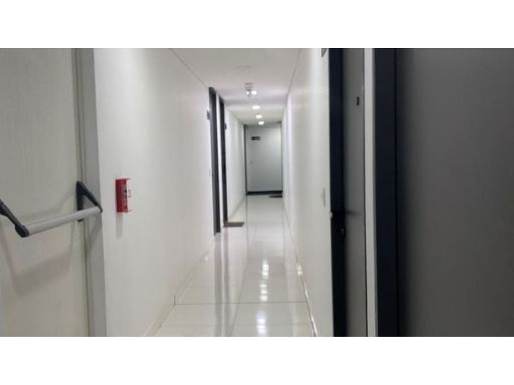 Apartamento en venta en Los Ejidos, Bogotá · foto 12 de 17