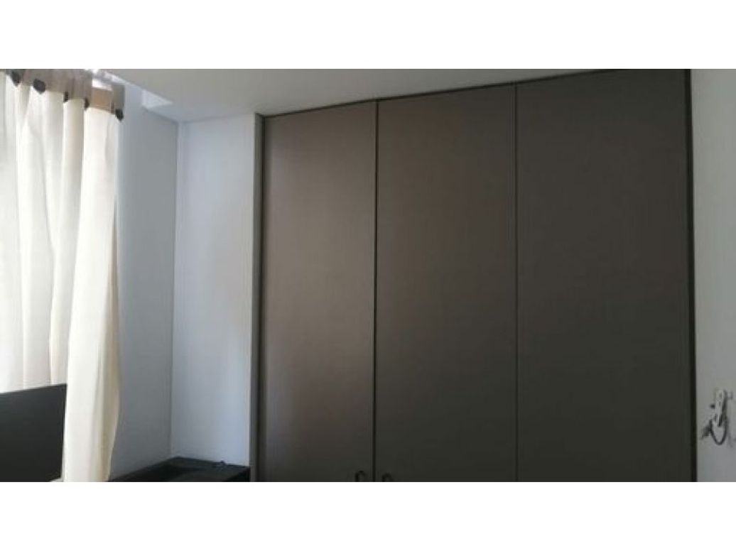 Apartamento en venta en Los Ejidos, Bogotá · foto 9 de 17