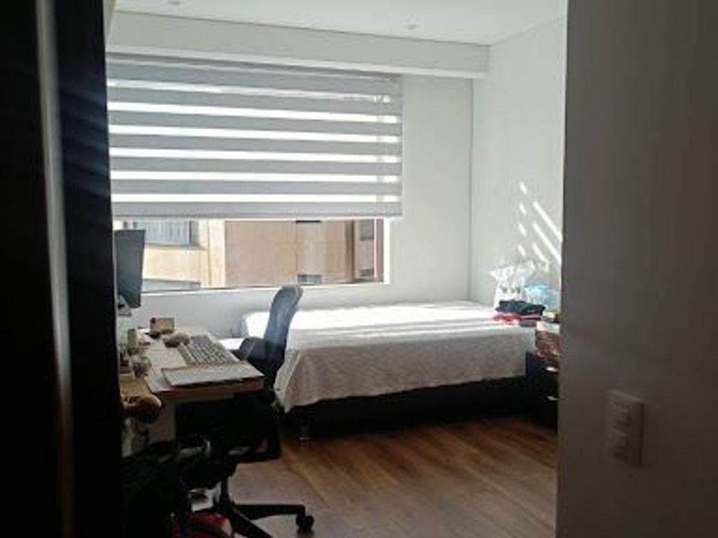 Apartamento de 3 alcobas en venta en Bosque Medina, Bogotá, 189 m² · foto 7 de 16
