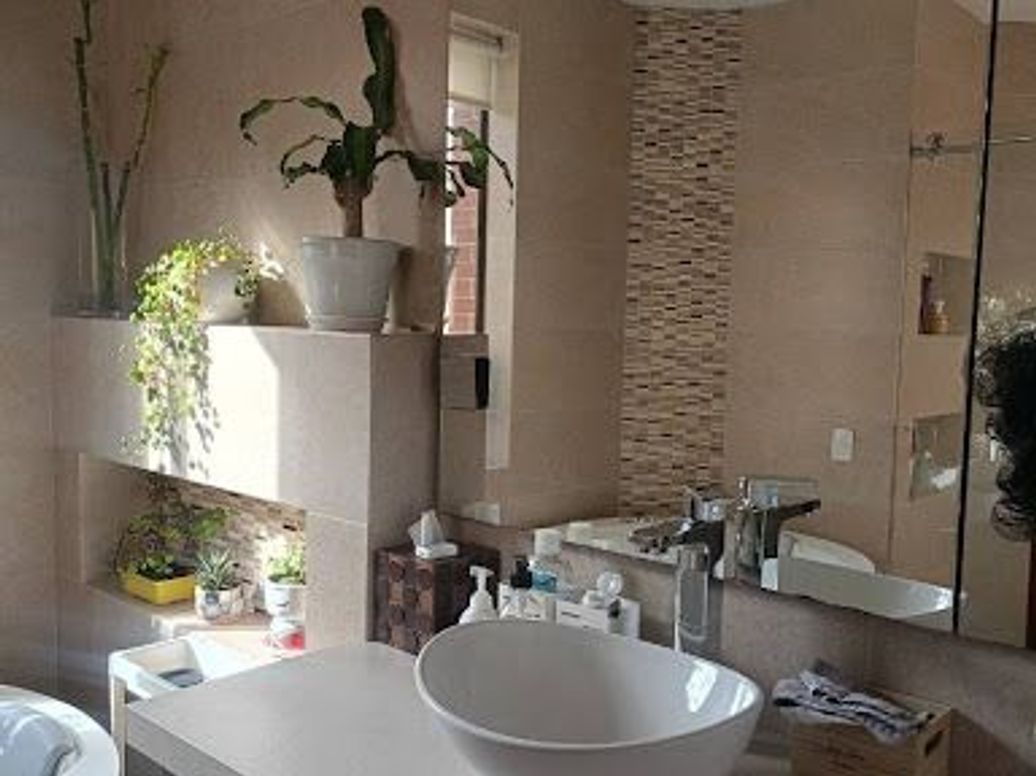 Apartamento de 3 alcobas en venta en Bosque Medina, Bogotá, 189 m² · foto 12 de 16