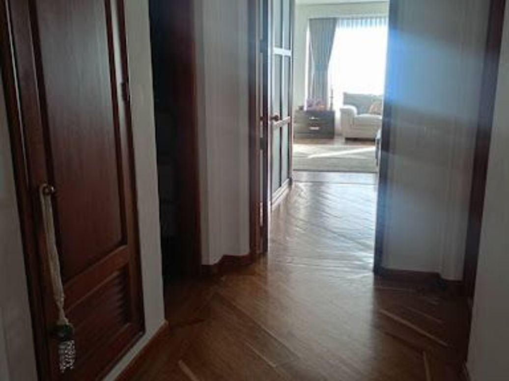 Apartamento de 3 alcobas en venta en Bosque Medina, Bogotá, 189 m² · foto 10 de 16
