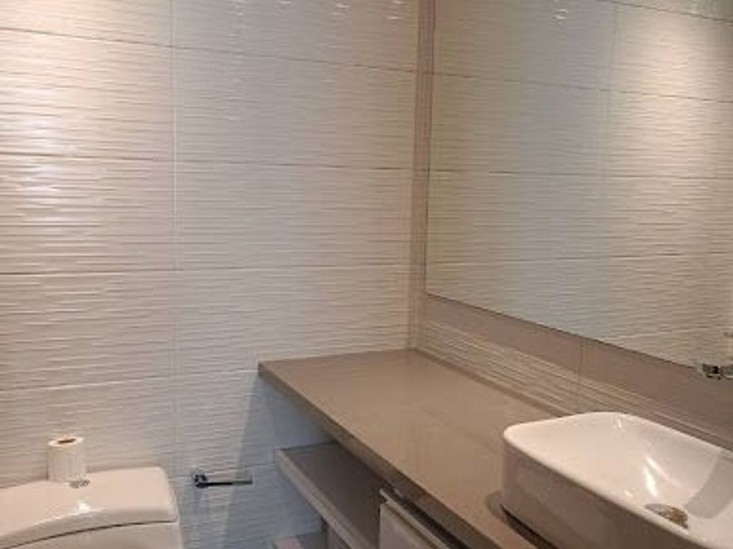 Apartamento de 3 alcobas en venta en Bosque Medina, Bogotá, 189 m² · foto 13 de 16
