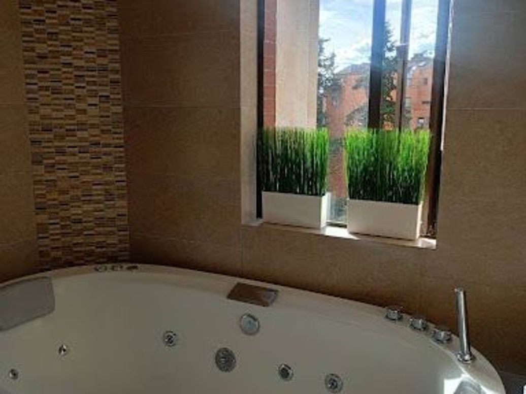 Apartamento de 3 alcobas en venta en Bosque Medina, Bogotá, 189 m² · foto 15 de 16