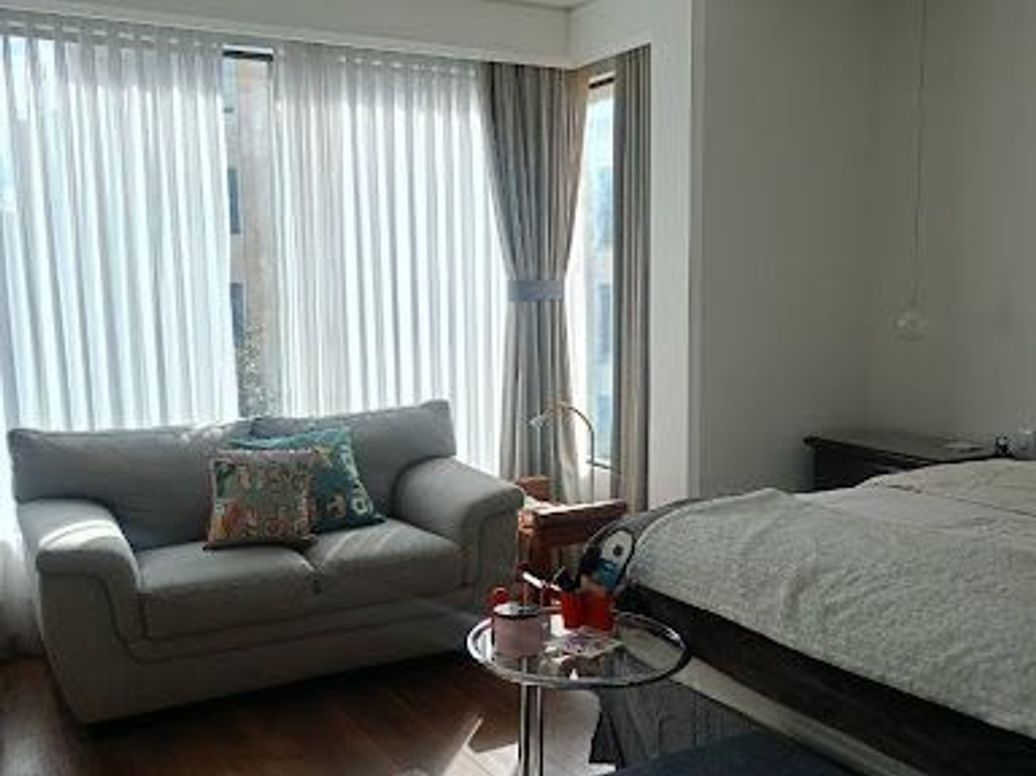 Apartamento de 3 alcobas en venta en Bosque Medina, Bogotá, 189 m² · foto 6 de 16