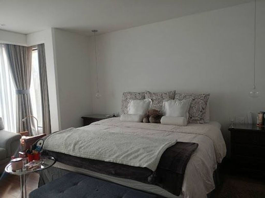 Apartamento de 3 alcobas en venta en Bosque Medina, Bogotá, 189 m² · foto 9 de 16