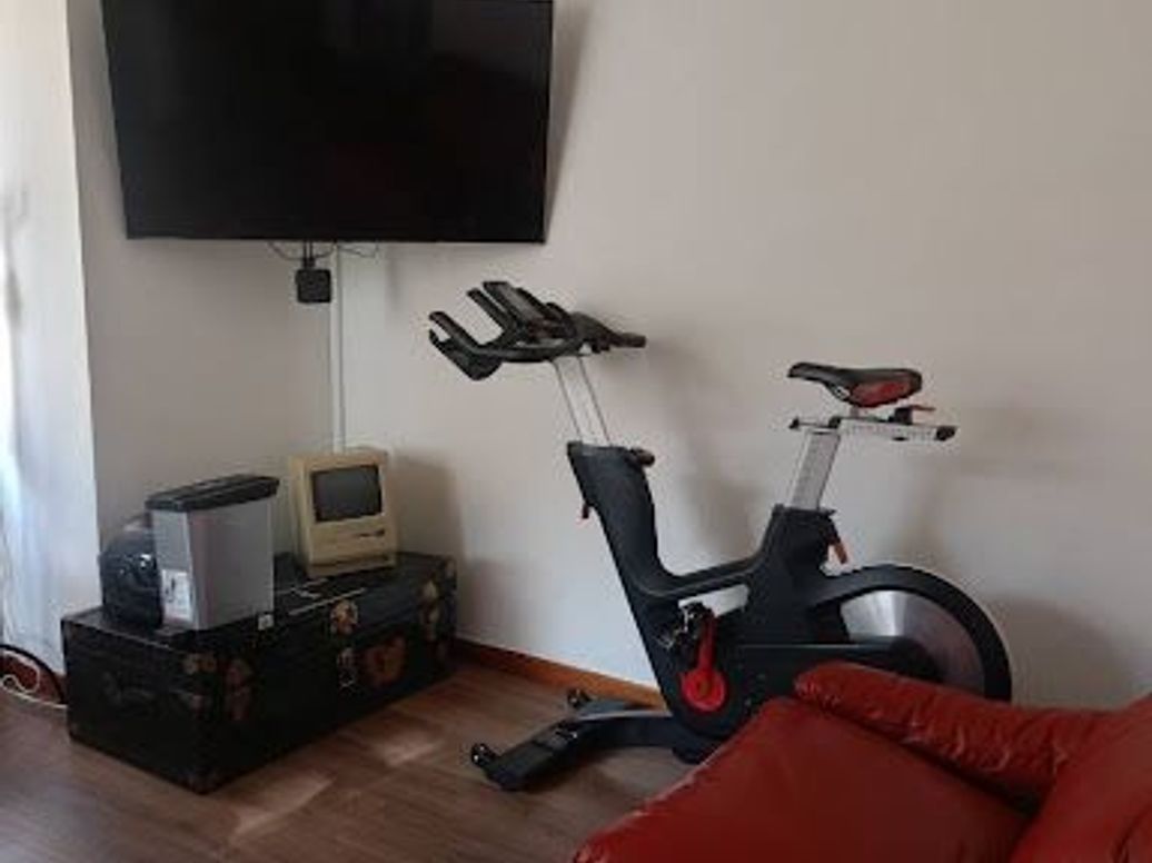 Apartamento de 3 alcobas en venta en Bosque Medina, Bogotá, 189 m² · foto 11 de 16