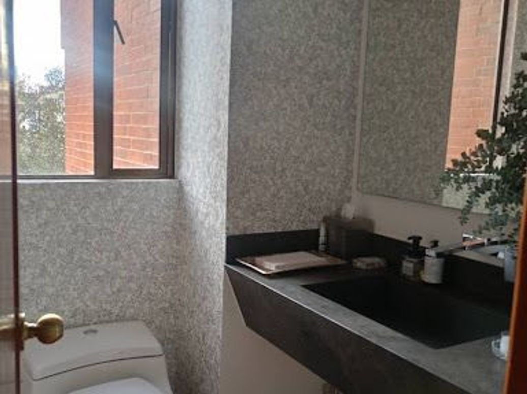 Apartamento de 3 alcobas en venta en Bosque Medina, Bogotá, 189 m² · foto 16 de 16