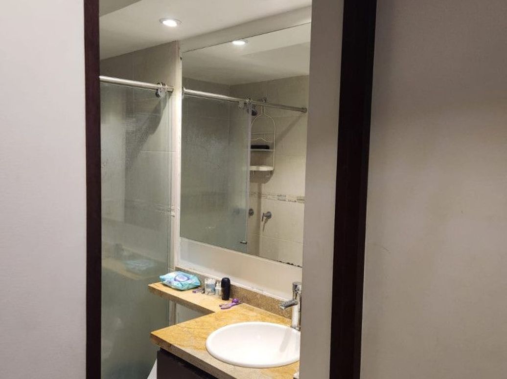 Apartamento de 3 alcobas en venta en San Antonio Nor - Occidental, Bogotá, 82 m² · foto 9 de 20
