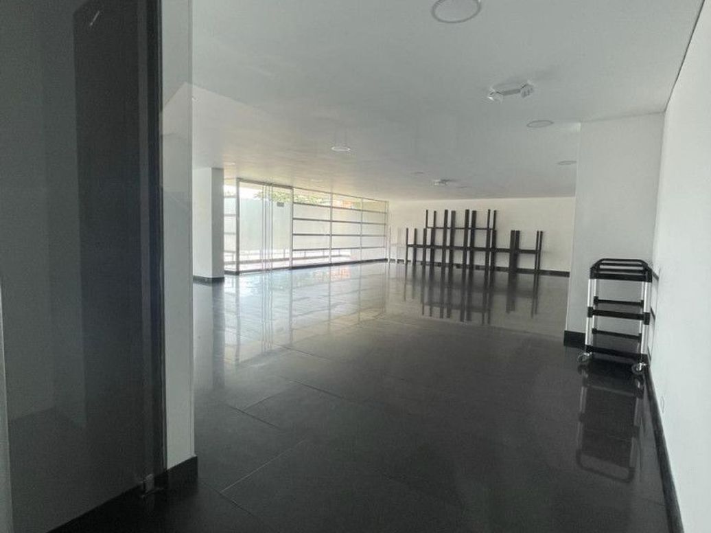 Apartamento de 3 alcobas en venta en San Antonio Nor - Occidental, Bogotá, 82 m² · foto 16 de 20