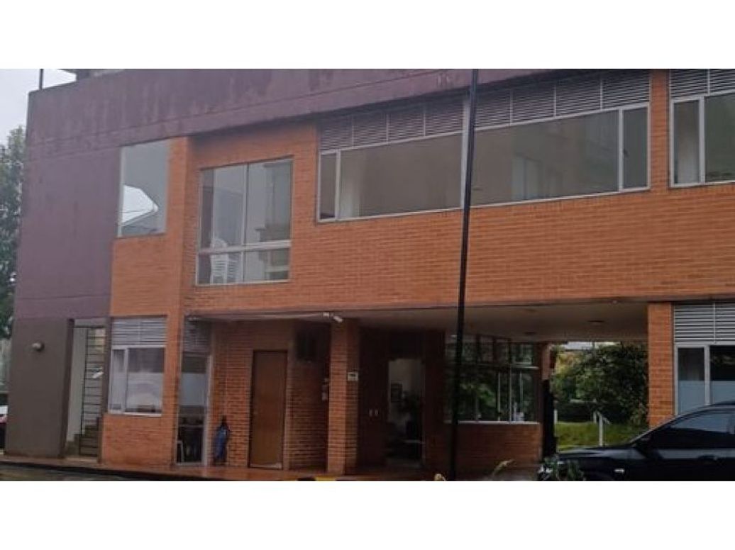 Apartaestudio en venta en Tibana, Bogotá, 69 m² · foto 12 de 12