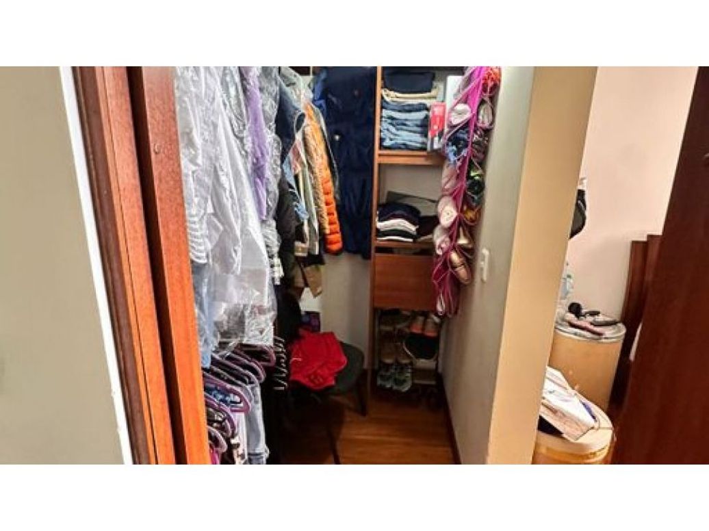 Apartaestudio en venta en Tibana, Bogotá, 69 m² · foto 10 de 12