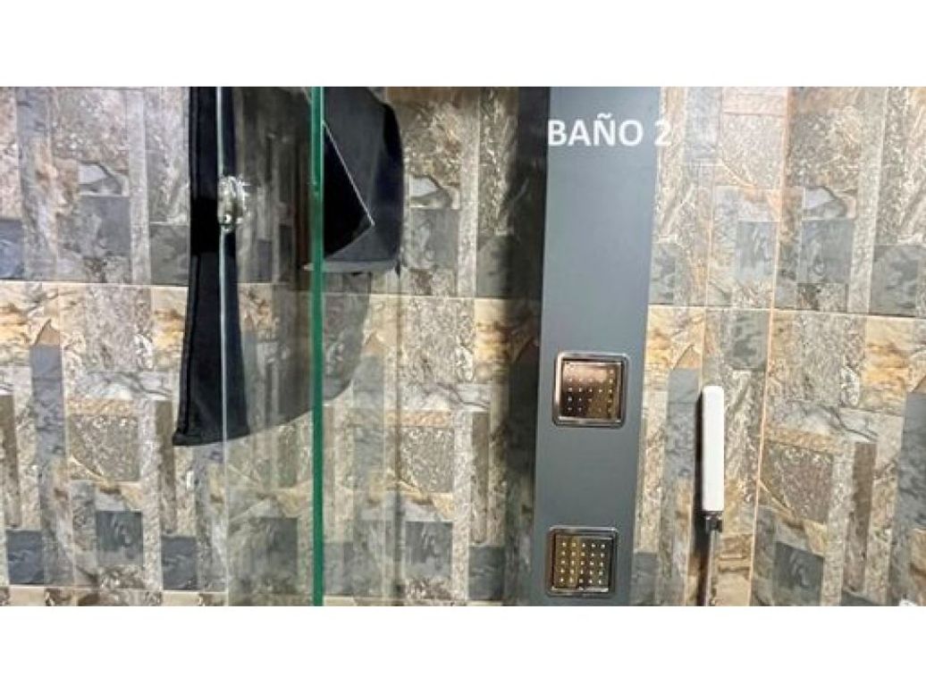 Apartamento de 3 alcobas en venta en Chicó Norte, Bogotá, 103 m² · foto 14 de 18