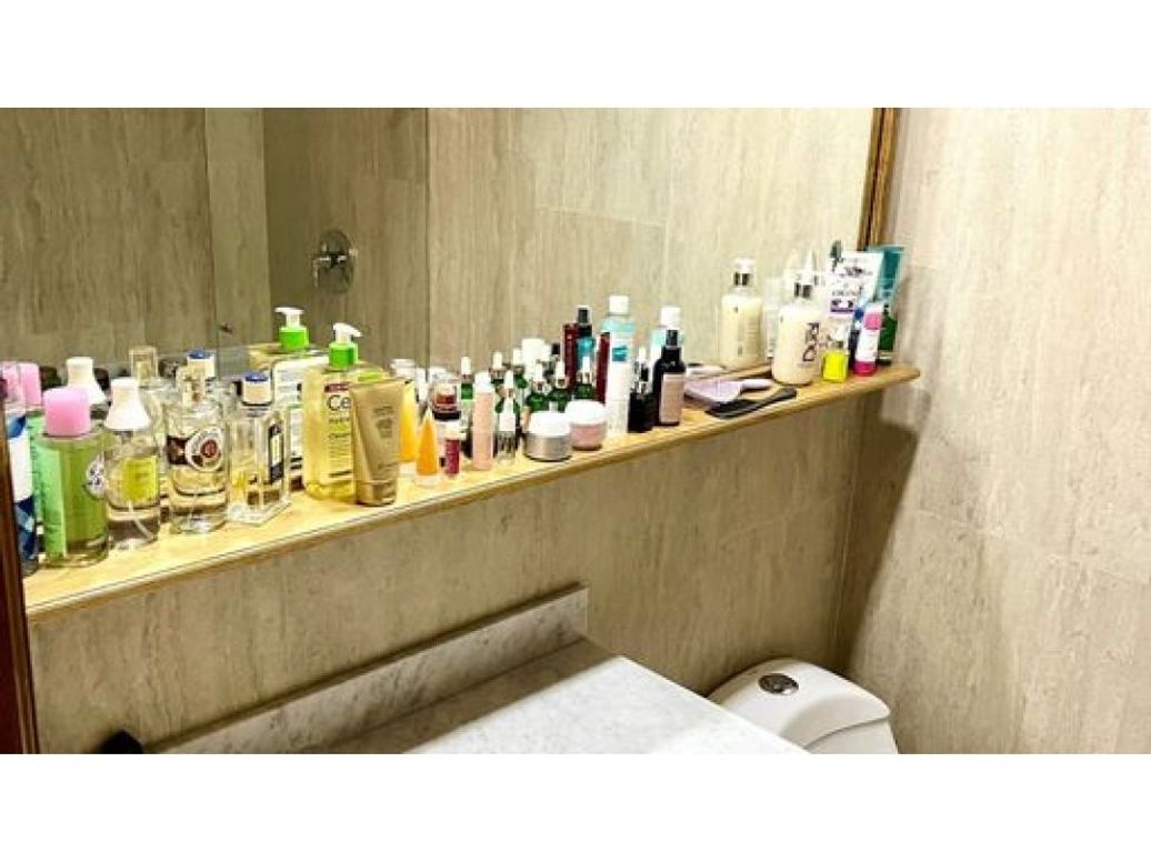 Apartamento de 3 alcobas en venta en Chicó Norte, Bogotá, 103 m² · foto 13 de 18