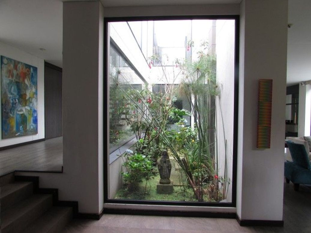 Casa de 5 alcobas en venta en Casa Blanca, Bogotá, 800 m² · foto 9 de 20