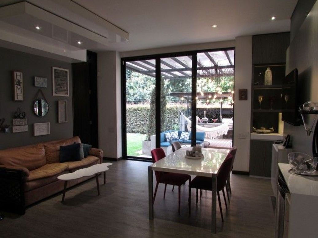 Casa de 5 alcobas en venta en Casa Blanca, Bogotá, 800 m² · foto 11 de 20