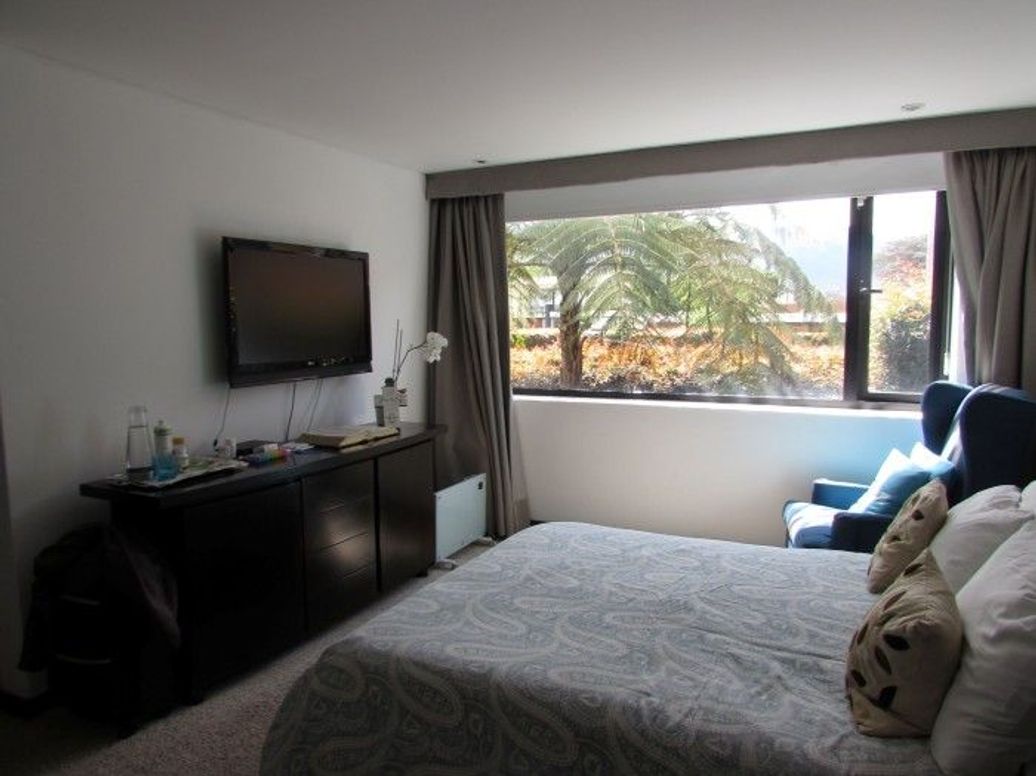 Casa de 5 alcobas en venta en Casa Blanca, Bogotá, 800 m² · foto 12 de 20
