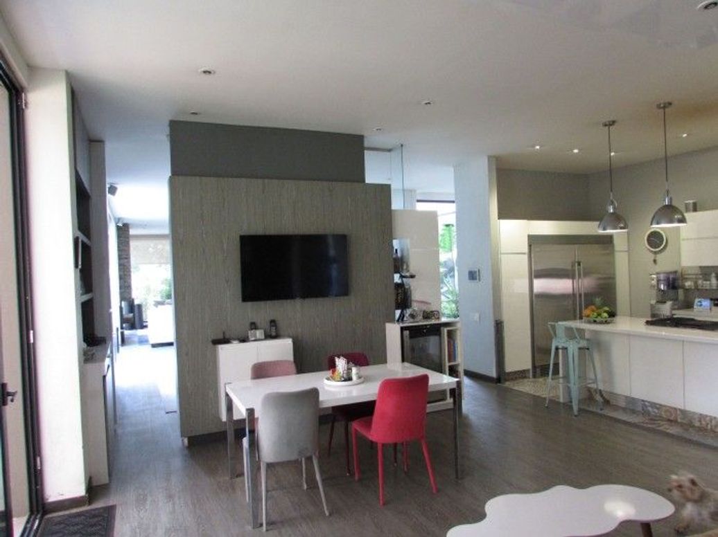 Casa de 5 alcobas en venta en Casa Blanca, Bogotá, 800 m² · foto 10 de 20
