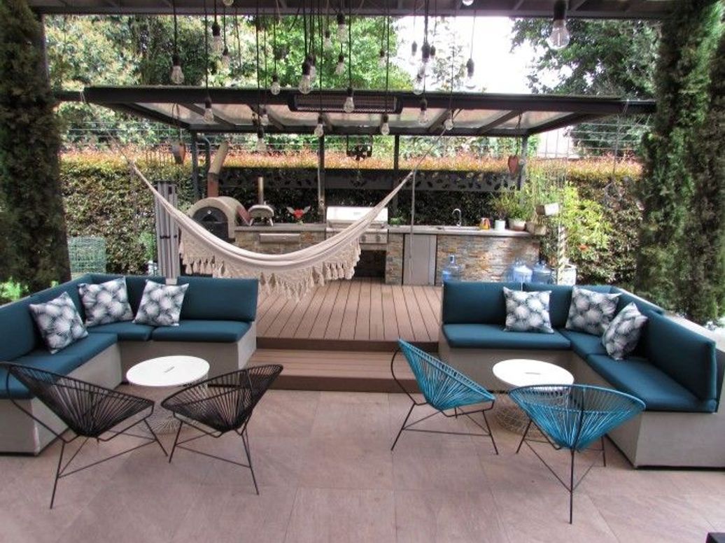 Casa de 5 alcobas en venta en Casa Blanca, Bogotá, 800 m² · foto 3 de 20