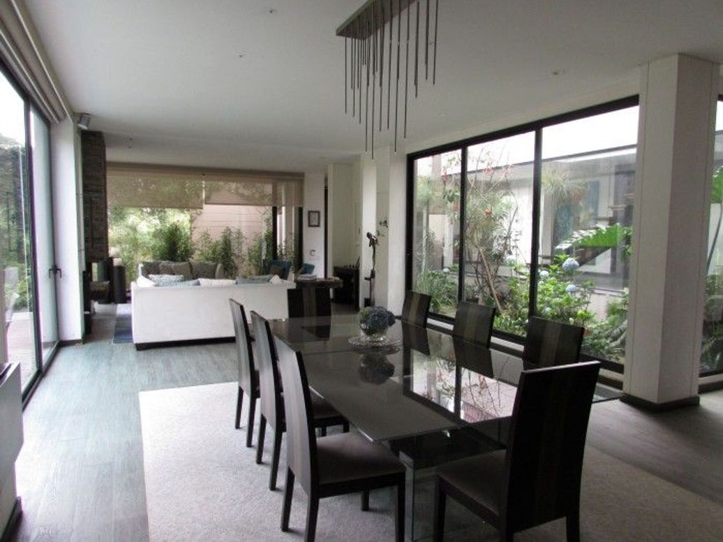 Casa de 5 alcobas en venta en Casa Blanca, Bogotá, 800 m² · foto 7 de 20