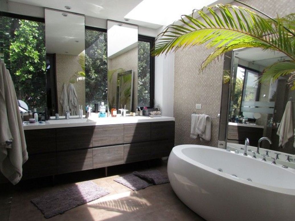 Casa de 5 alcobas en venta en Casa Blanca, Bogotá, 800 m² · foto 5 de 20