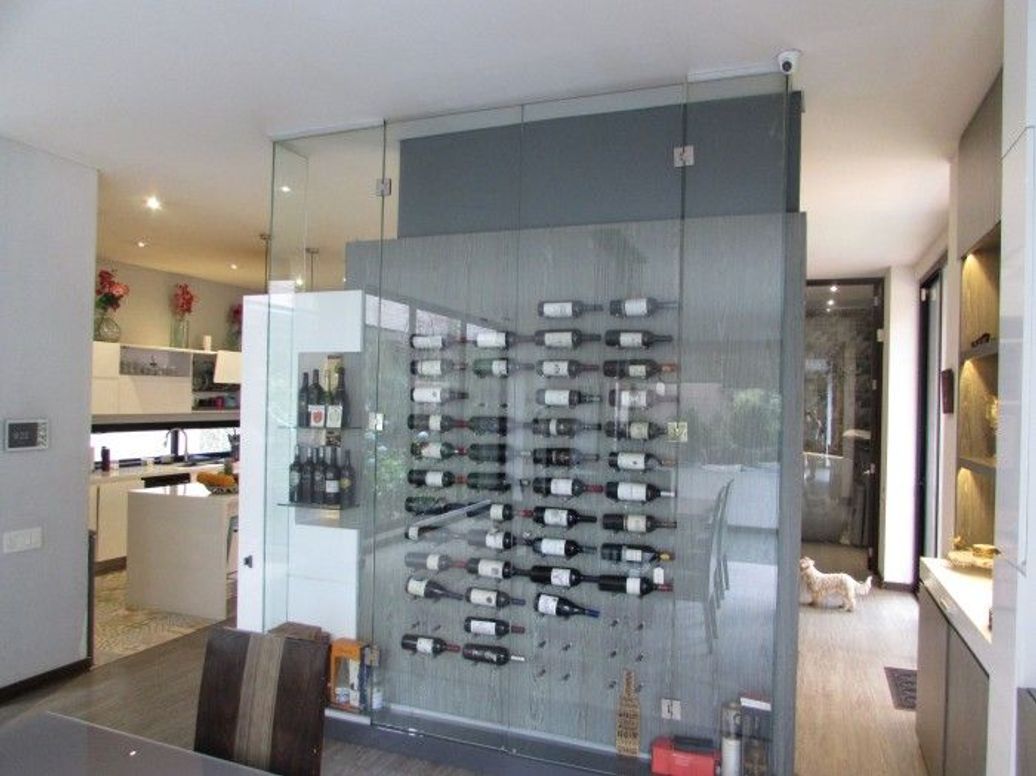 Casa de 5 alcobas en venta en Casa Blanca, Bogotá, 800 m² · foto 6 de 20