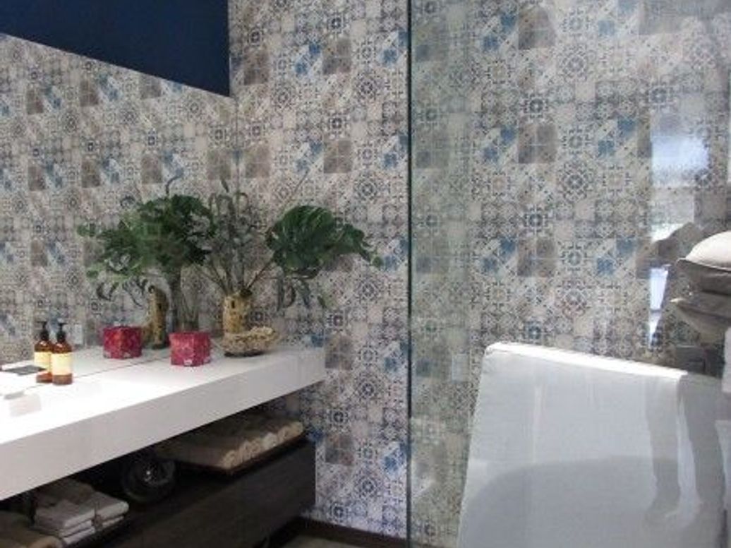 Casa de 5 alcobas en venta en Casa Blanca, Bogotá, 800 m² · foto 8 de 20