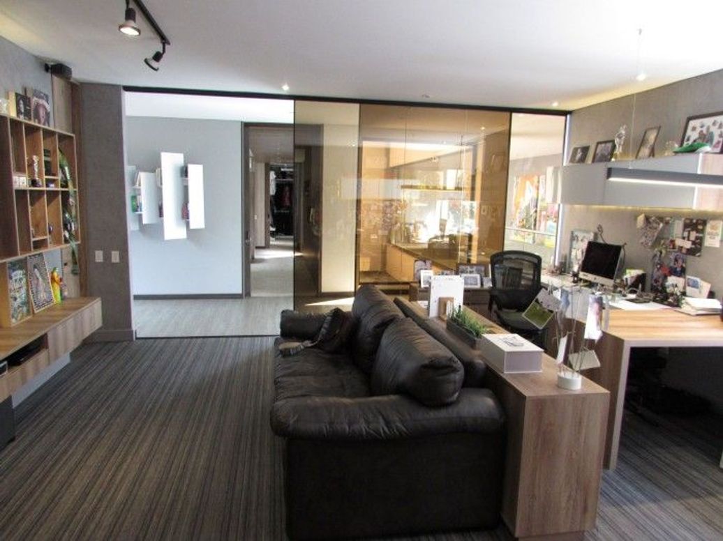 Casa de 5 alcobas en venta en Casa Blanca, Bogotá, 800 m² · foto 14 de 20