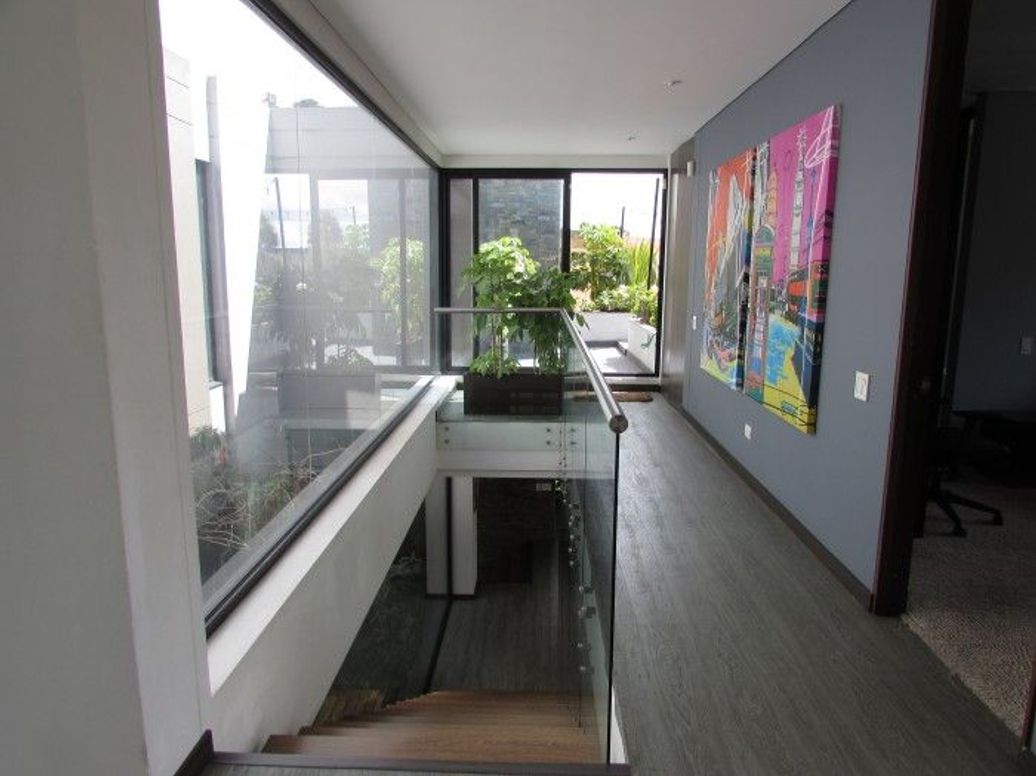 Casa de 5 alcobas en venta en Casa Blanca, Bogotá, 800 m² · foto 15 de 20