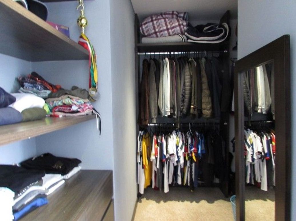 Casa de 5 alcobas en venta en Casa Blanca, Bogotá, 800 m² · foto 20 de 20