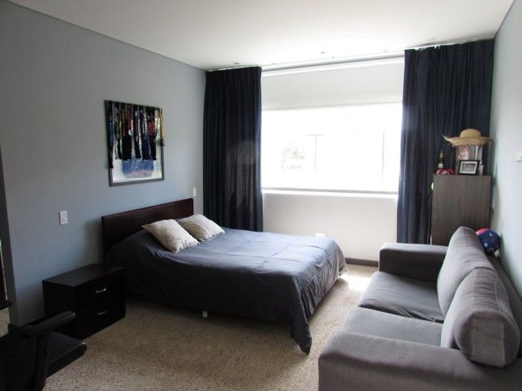 Casa de 5 alcobas en venta en Casa Blanca, Bogotá, 800 m² · foto 19 de 20